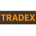 Tradex