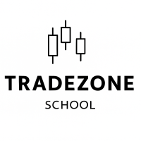 Tradezone School