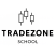 TradeZone School