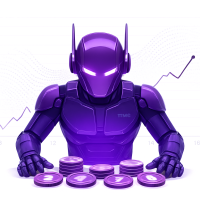 Trading Time