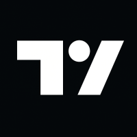 Tradingview