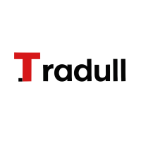 Tradull