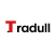 Tradull