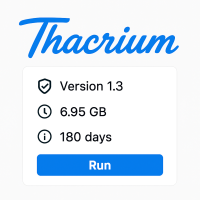 Travorium