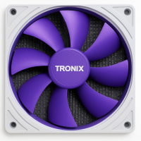 Tronix