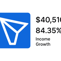 Tronlink