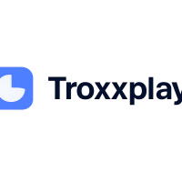Troxxplay