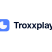 TroxxPlay