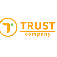 Trustex Exchange