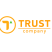 Trustex Exchange