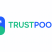 Trustpool