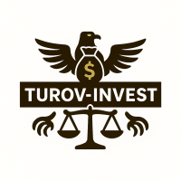 Туров Инвест
