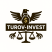 Туров Инвест