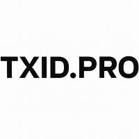 Txid