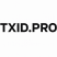 Txid