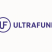 Ultra Found