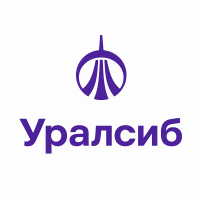 Уралсиб
