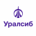 Уралсиб