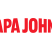 Усатый папа