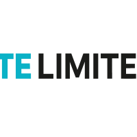 Utelimited