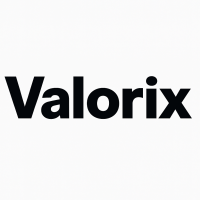 Valorix