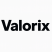 Valorix