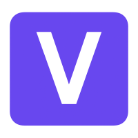 Vantazer Com