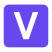 Vantazer Com