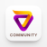 Veles Finance
