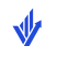 Velmor