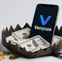 Venyuze
