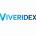 Vertdex