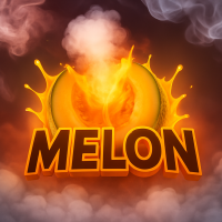 Вейп Шоп Melon
