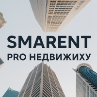 Виктор Зубик