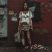 Vilon