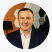 Владимир Бураков