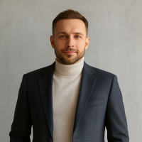 Vladislav Online