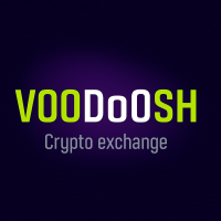Voodoosh Exchange