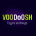 Voodoosh Exchange