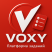 Voxy