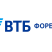 ВТБ Форекс