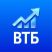Втб Мои Инвестиции ✔