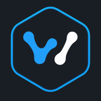 Waxpeer