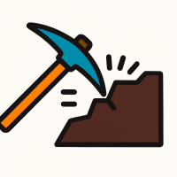 Webmoney Miner