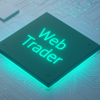 Webtrader