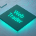 Webtrader