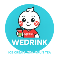 Wedrink