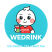 Wedrink