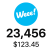 Weee