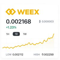 Weex